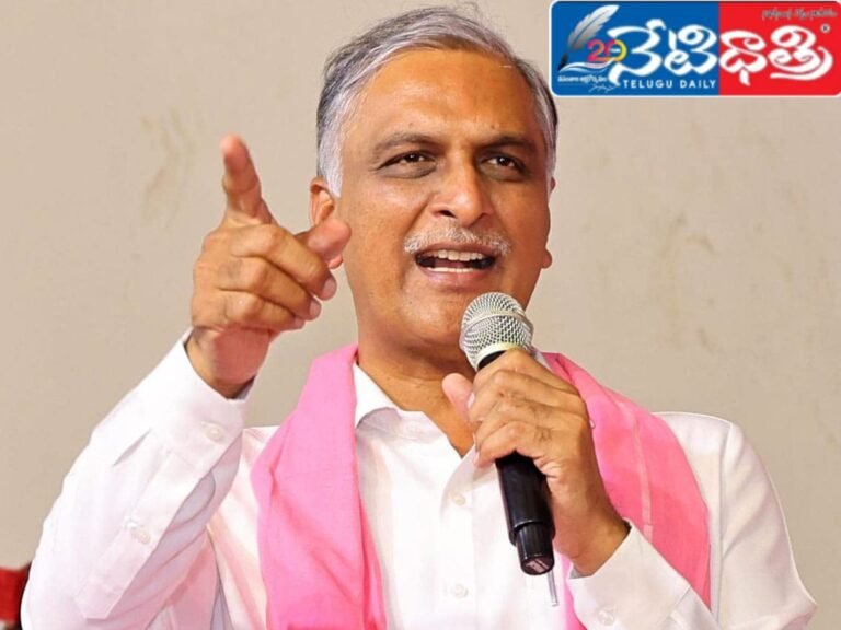 WhatsApp Image 2024-09-19 at 4.16.05 PM