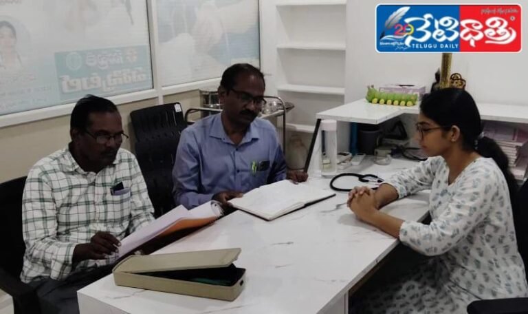 WhatsApp Image 2024-09-19 at 4.17.34 PM