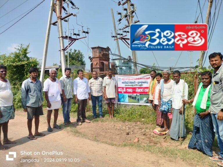 WhatsApp Image 2024-09-19 at 4.18.41 PM