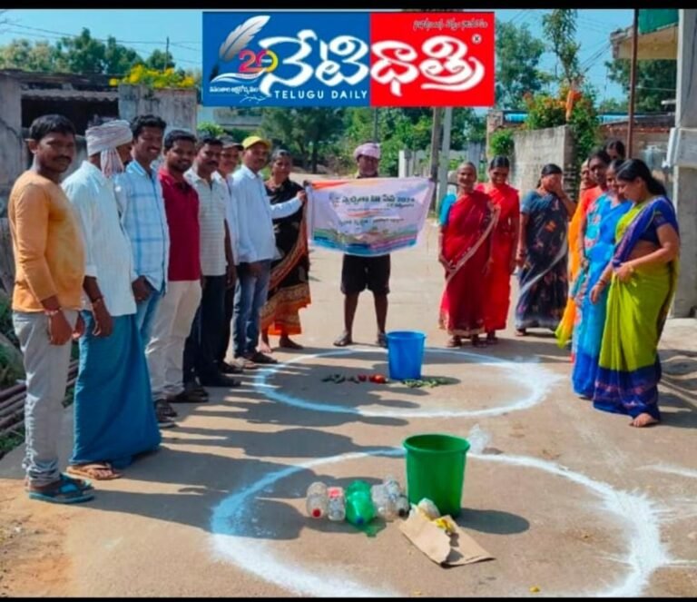 WhatsApp Image 2024-09-19 at 4.40.27 PM