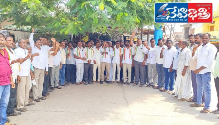 WhatsApp Image 2024-09-19 at 4.43.16 PM