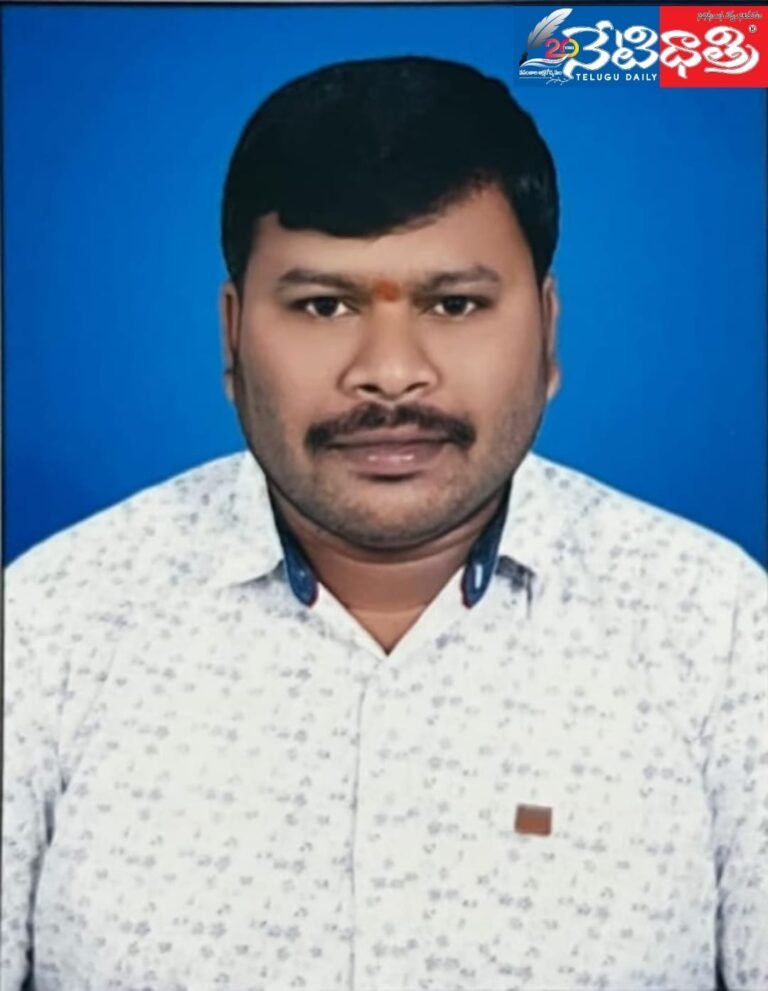 WhatsApp Image 2024-09-19 at 5.01.03 PM