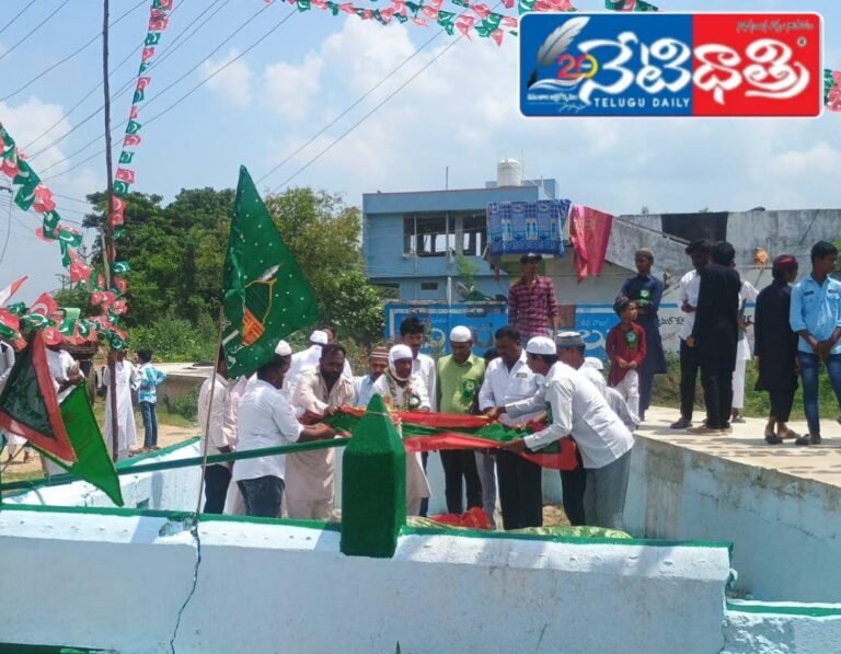 WhatsApp Image 2024-09-19 at 5.07.11 PM