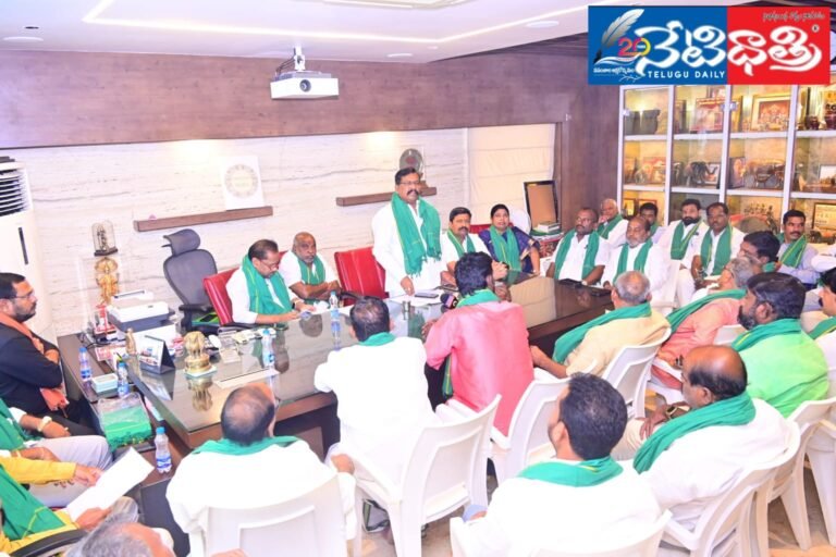 WhatsApp Image 2024-09-19 at 6.16.08 PM (1)