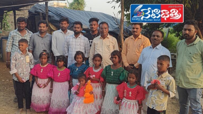 WhatsApp Image 2024-09-20 at 2.20.06 PM