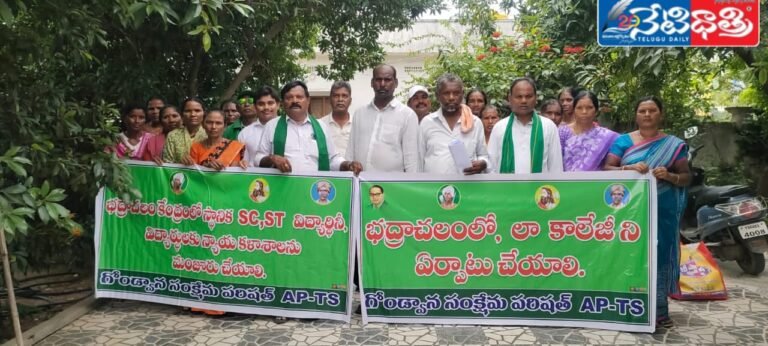 WhatsApp Image 2024-09-20 at 2.40.49 PM