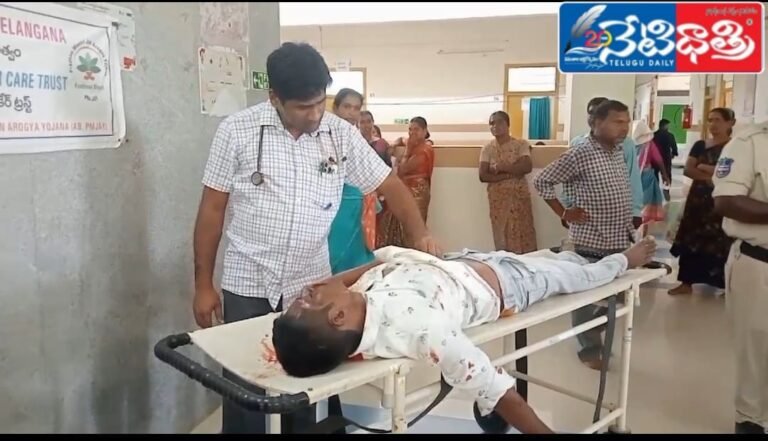 WhatsApp Image 2024-09-20 at 2.45.25 PM