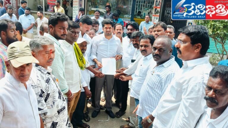 WhatsApp Image 2024-09-20 at 2.46.11 PM