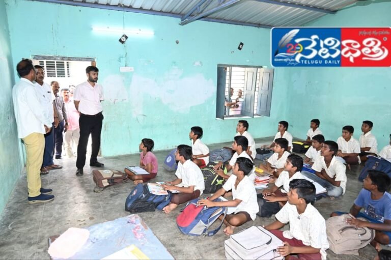 WhatsApp Image 2024-09-20 at 2.47.58 PM