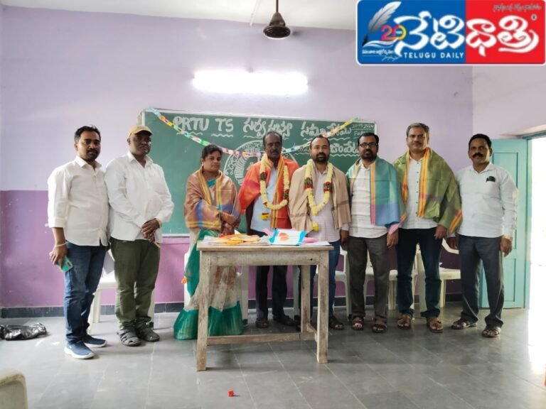 WhatsApp Image 2024-09-20 at 3.17.51 PM