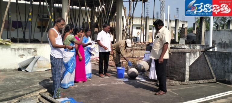 WhatsApp Image 2024-09-20 at 3.20.56 PM