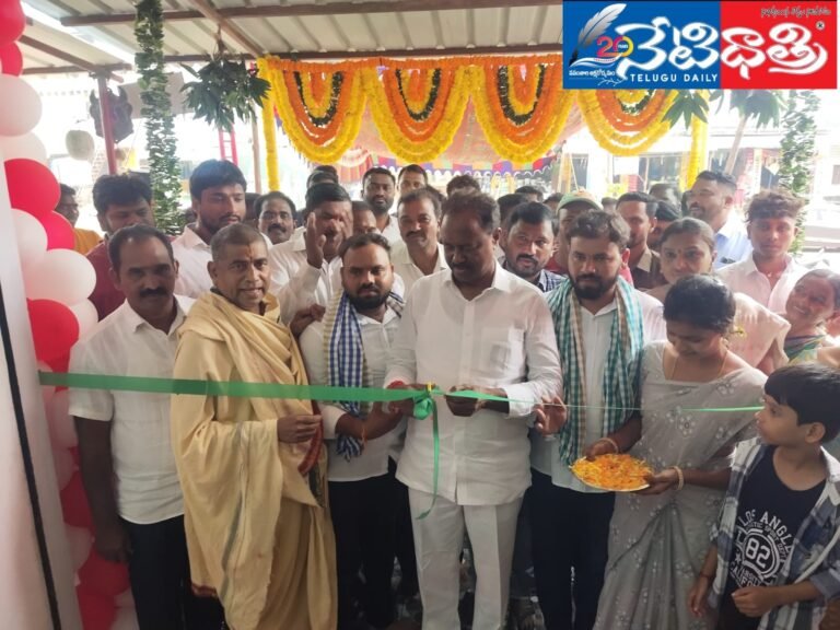 WhatsApp Image 2024-09-20 at 3.27.23 PM