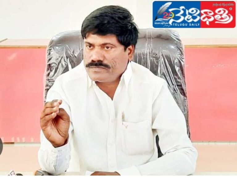 WhatsApp Image 2024-09-20 at 3.38.18 PM