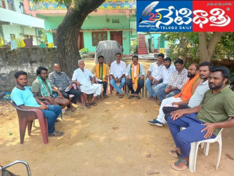 WhatsApp Image 2024-09-20 at 3.42.35 PM