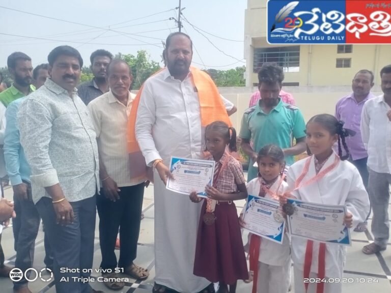 WhatsApp Image 2024-09-20 at 4.02.58 PM