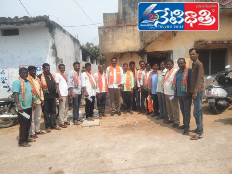 WhatsApp Image 2024-09-20 at 4.13.13 PM