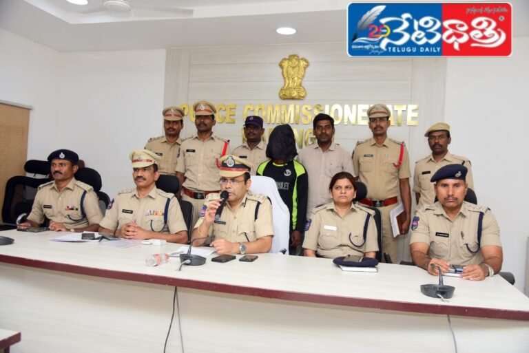 WhatsApp Image 2024-09-20 at 4.16.49 PM