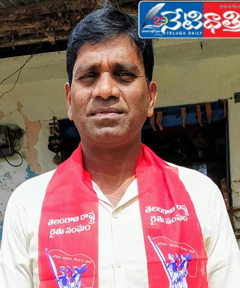 WhatsApp Image 2024-09-20 at 4.20.55 PM