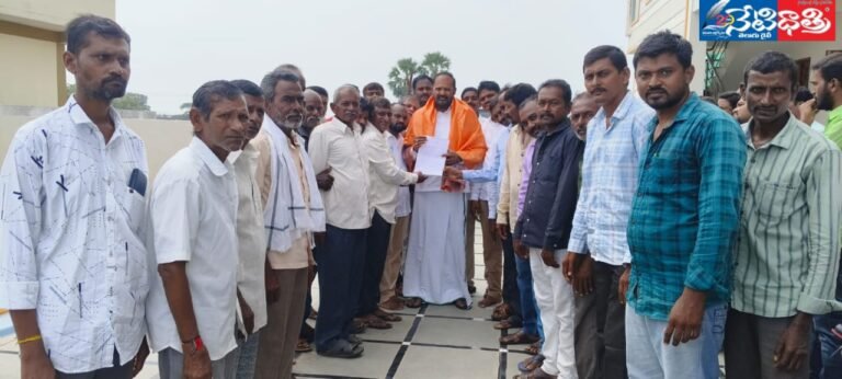 WhatsApp Image 2024-09-20 at 4.28.37 PM