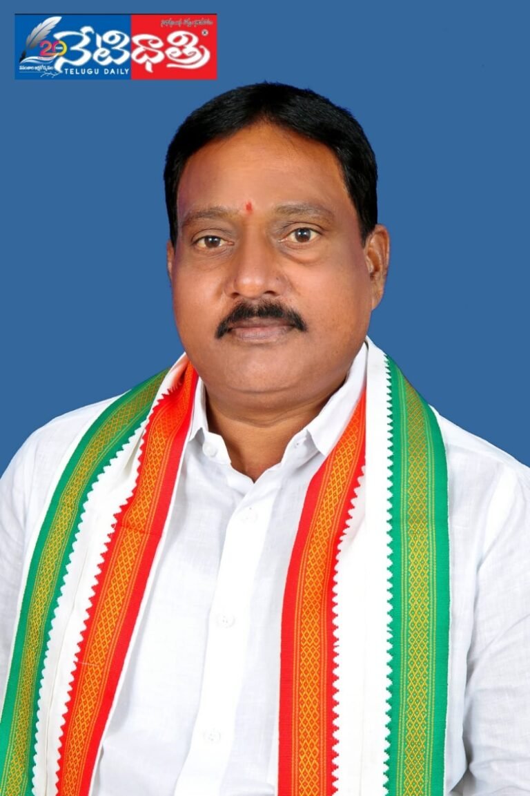 WhatsApp Image 2024-09-20 at 4.34.30 PM