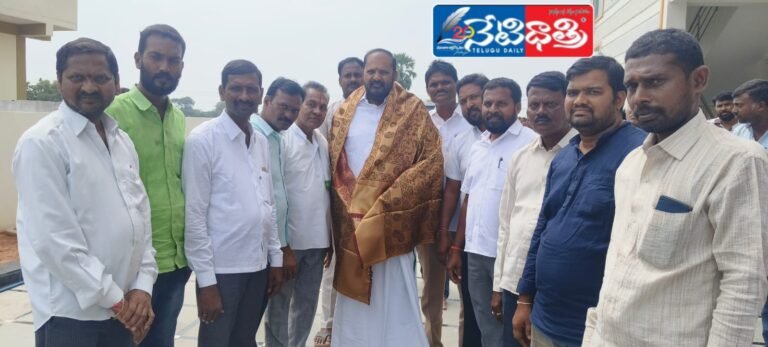 WhatsApp Image 2024-09-20 at 4.37.16 PM