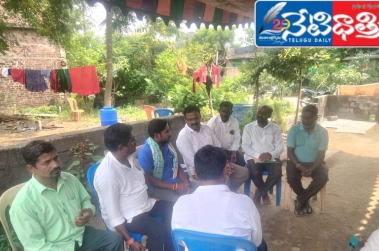 WhatsApp Image 2024-09-20 at 4.52.28 PM