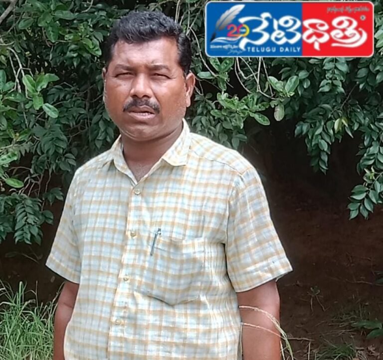 WhatsApp Image 2024-09-20 at 4.58.47 PM