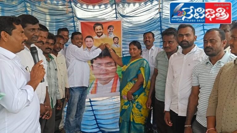 WhatsApp Image 2024-09-20 at 5.08.10 PM