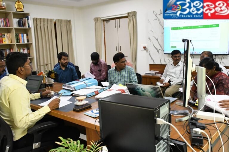 WhatsApp Image 2024-09-20 at 5.12.05 PM