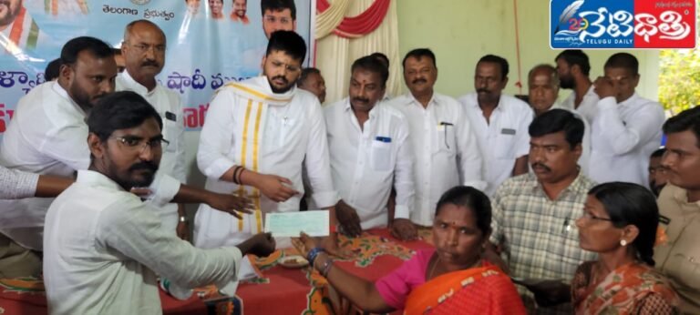 WhatsApp Image 2024-09-20 at 5.13.16 PM