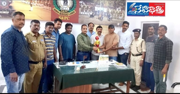 WhatsApp Image 2024-09-21 at 3.20.12 PM