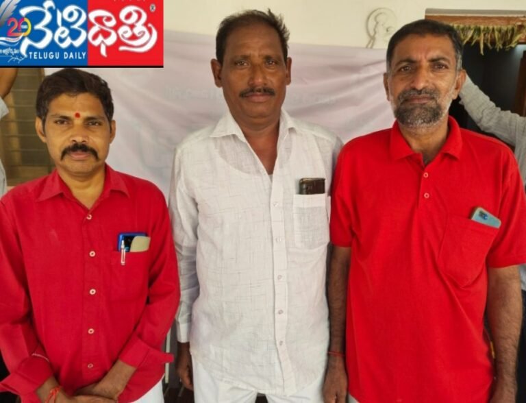 WhatsApp Image 2024-09-21 at 3.26.46 PM