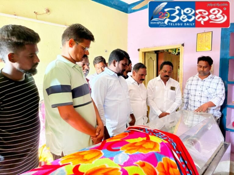 WhatsApp Image 2024-09-21 at 3.30.32 PM