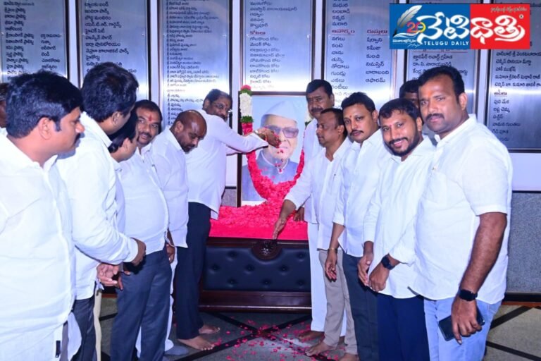 WhatsApp Image 2024-09-21 at 3.41.07 PM