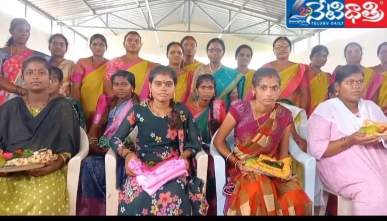 WhatsApp Image 2024-09-21 at 3.50.53 PM