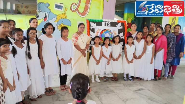 WhatsApp Image 2024-09-21 at 4.07.44 PM