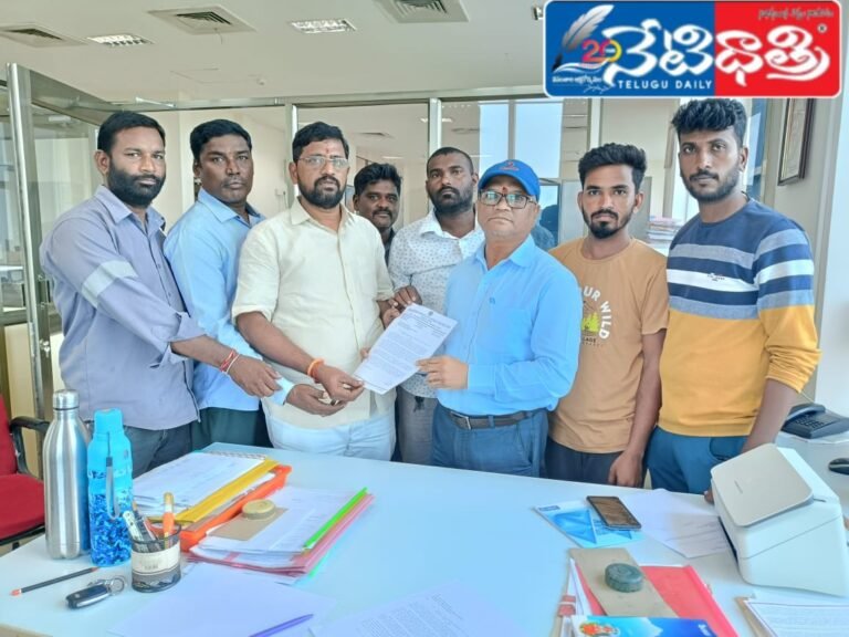 WhatsApp Image 2024-09-21 at 4.12.46 PM