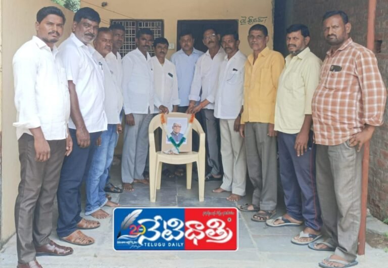 WhatsApp Image 2024-09-21 at 4.16.32 PM