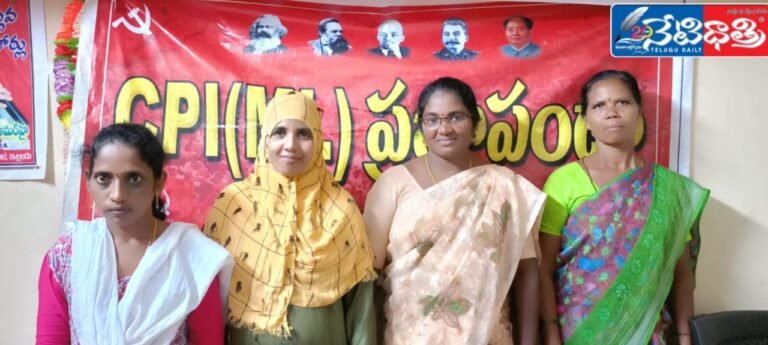 WhatsApp Image 2024-09-21 at 4.24.24 PM