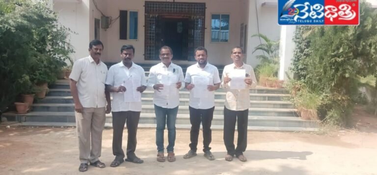 WhatsApp Image 2024-09-21 at 4.33.27 PM