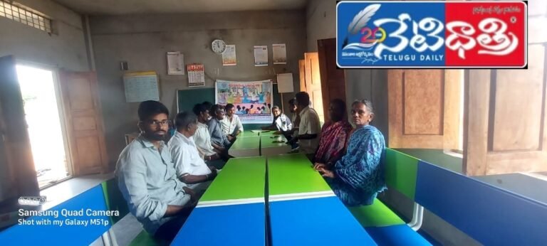 WhatsApp Image 2024-09-21 at 4.35.04 PM