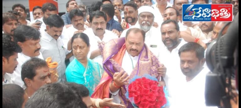 WhatsApp Image 2024-09-21 at 4.45.18 PM