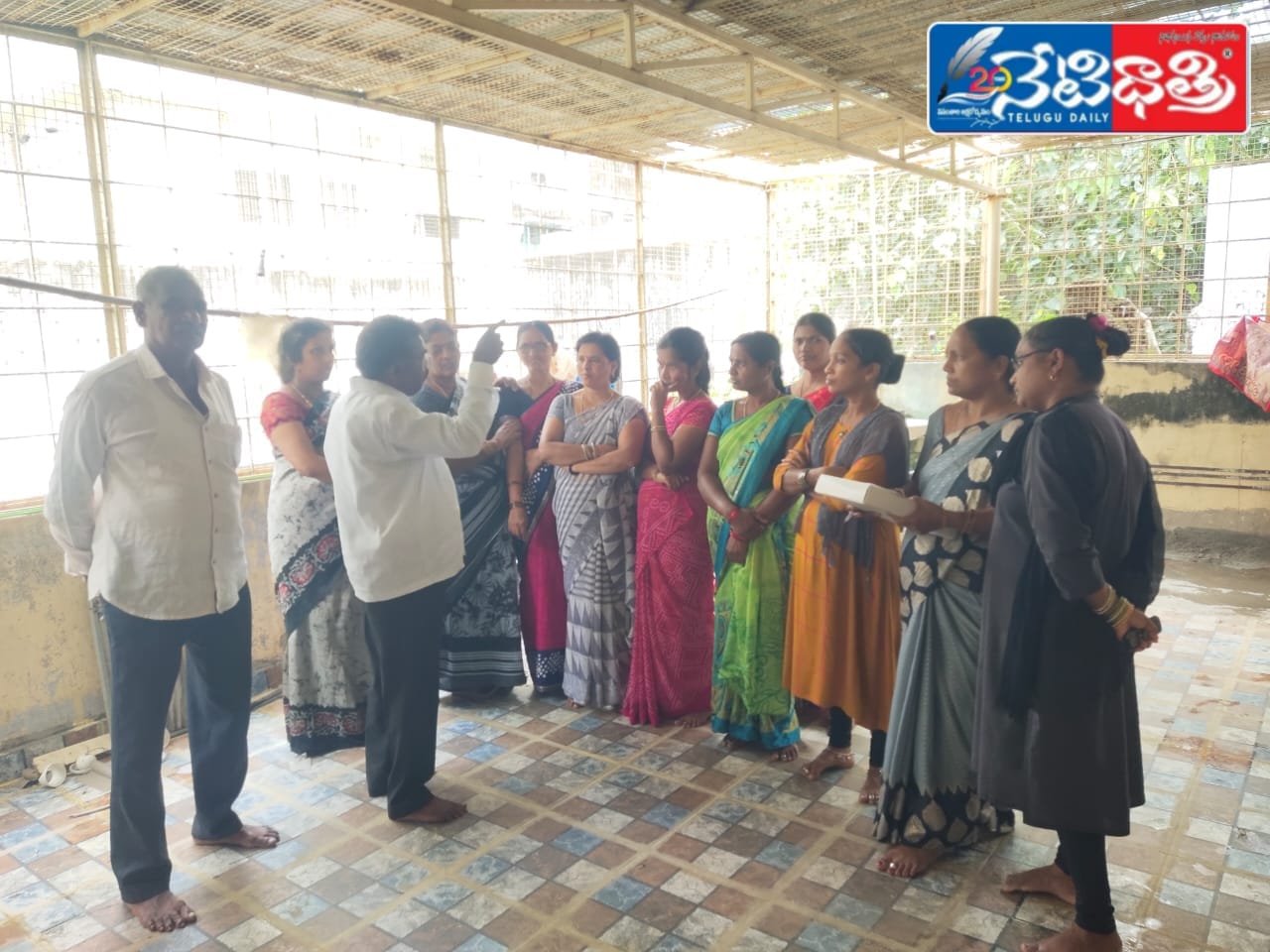 WhatsApp Image 2024-09-21 at 4.45.34 PM