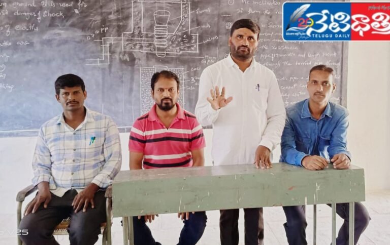 WhatsApp Image 2024-09-21 at 4.54.00 PM