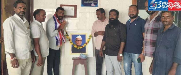 WhatsApp Image 2024-09-21 at 5.10.34 PM