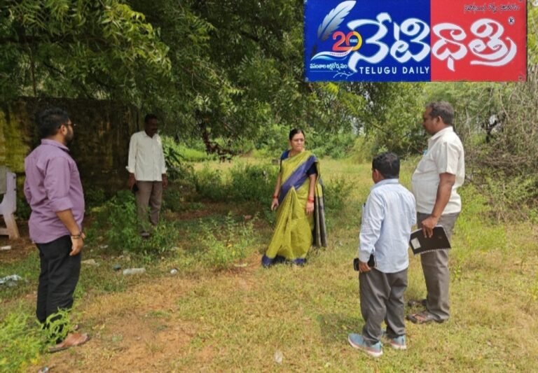 WhatsApp Image 2024-09-21 at 5.17.05 PM