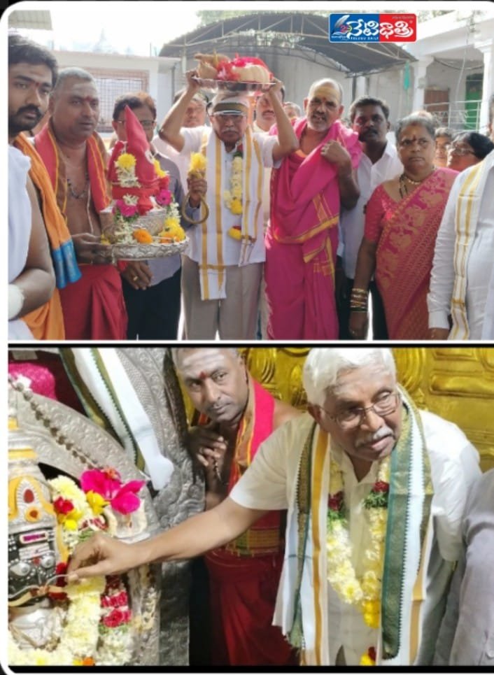 WhatsApp Image 2024-09-23 at 1.11.15 PM