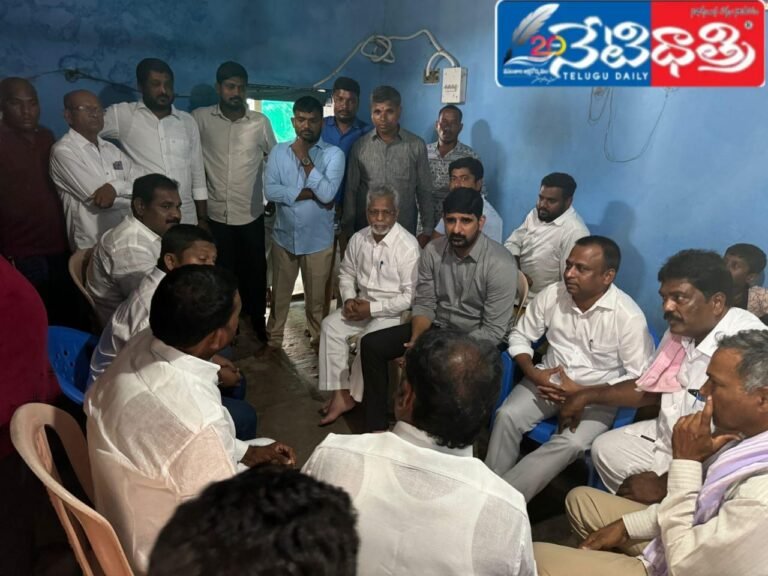 WhatsApp Image 2024-09-23 at 3.55.12 PM