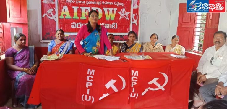 WhatsApp Image 2024-09-23 at 3.57.16 PM