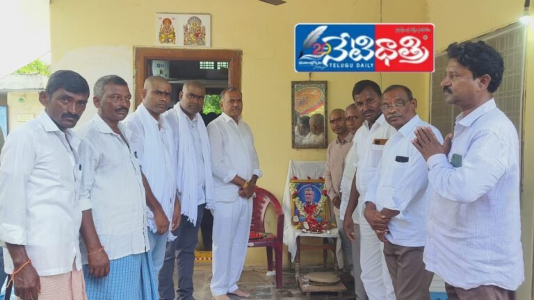 WhatsApp Image 2024-09-23 at 4.04.59 PM